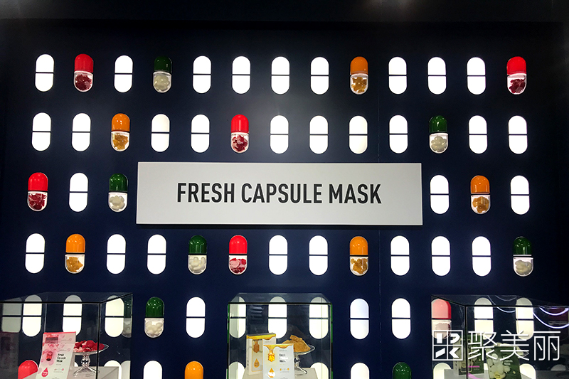 现在市场上有什么种类的面膜好用,现在面膜好推吗