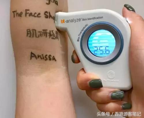 面霜50块钱以下,50块面霜推荐