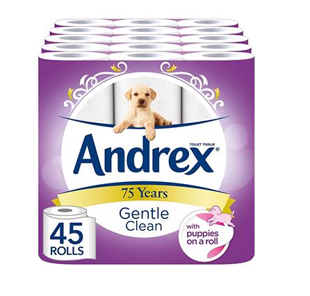 黑五海淘抢购攻略,英国黑五购买攻略