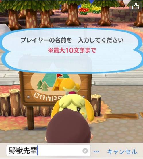 任天堂经典游戏名称,任天堂经典ip游戏