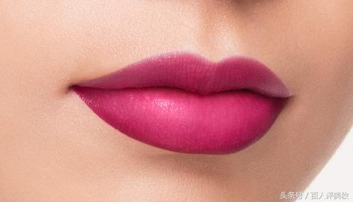 绾⒌甯屽皬缇婄毊瑁歌壊,鍚愭Ы绾⒌甯屽皬缇婄毊