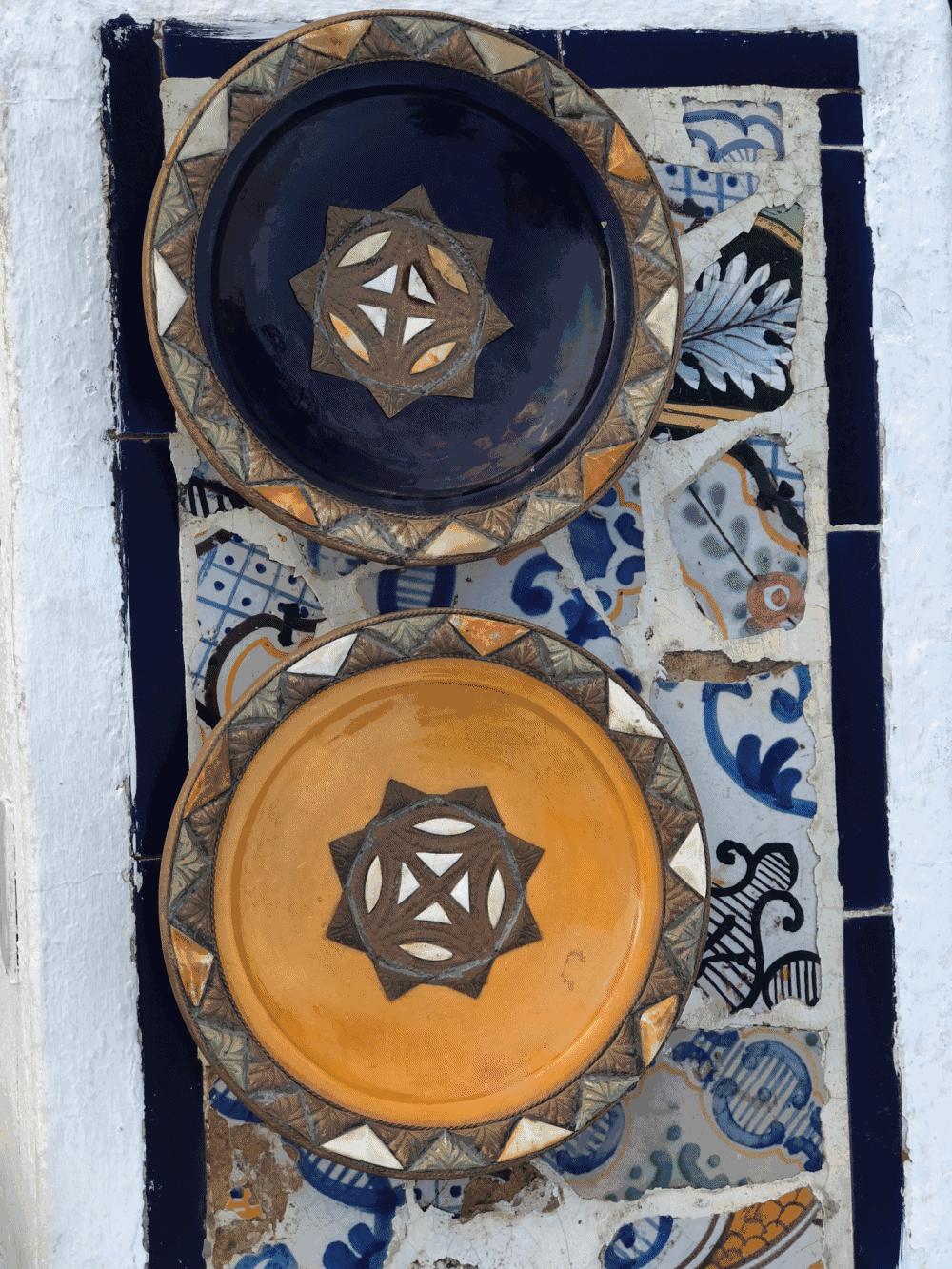 西天取景,西天取景挣大钱