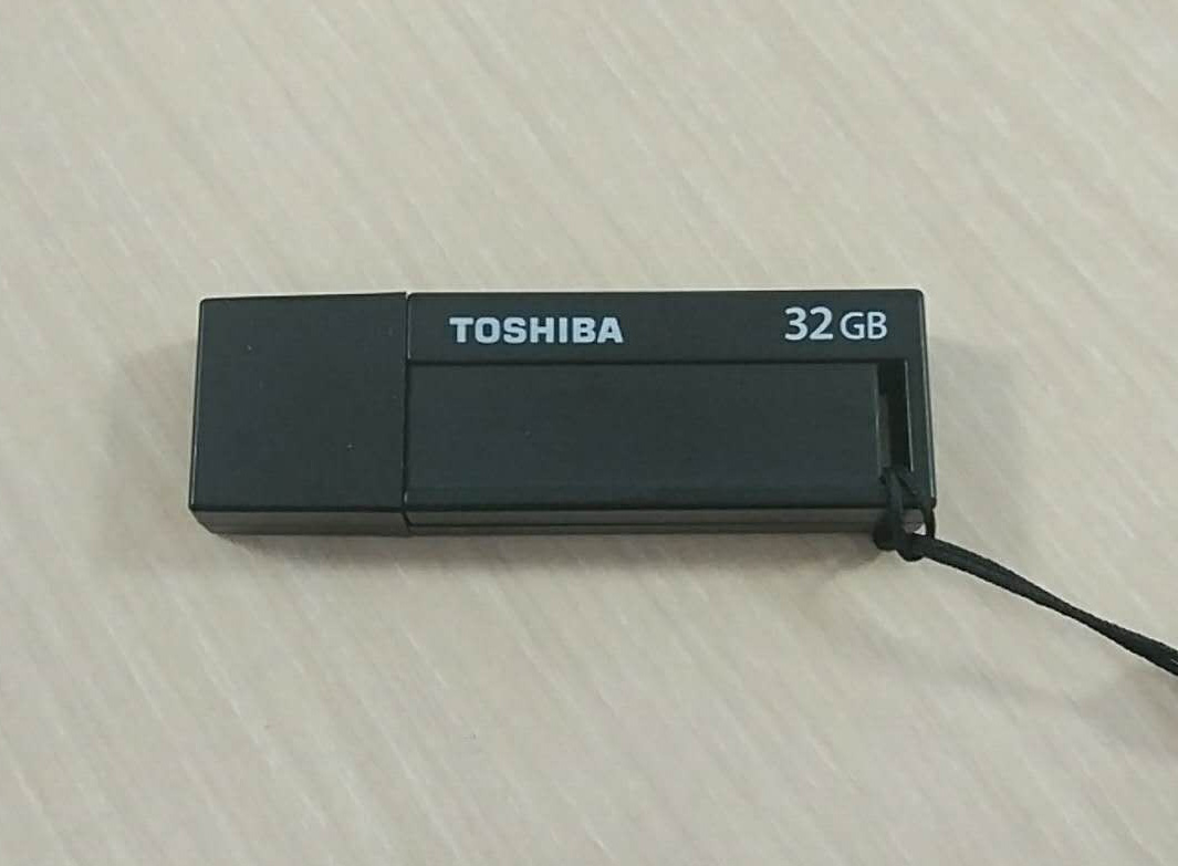 电脑系统分区不可用怎么解决,电脑系统分区怎么将c盘扩大