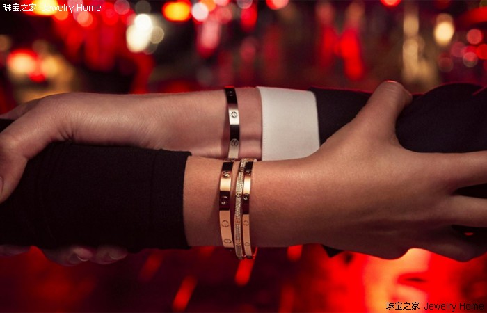 10个tips教程,10个实用tips