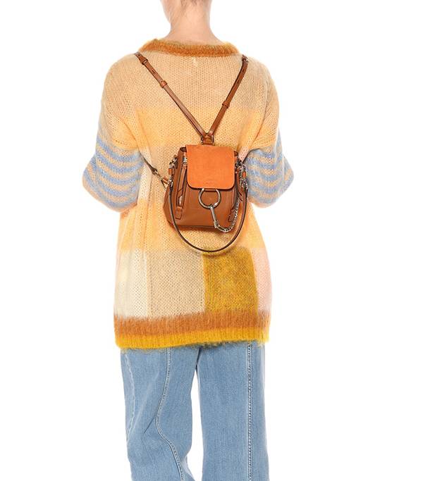 坐在家里买东西,chloe爆款