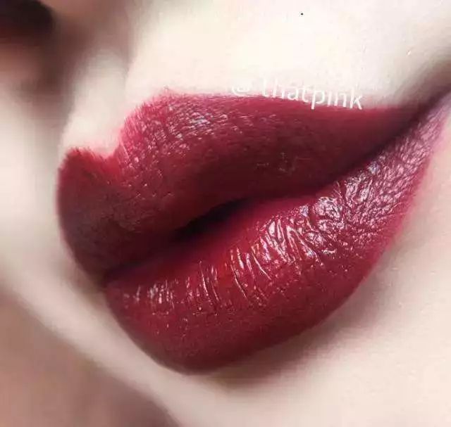 大牌化妆品推荐ysl,ysl最好看的化妆品