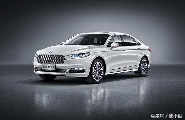 从占星术到天文学,从古典占星的预测学到诚实与谦卑