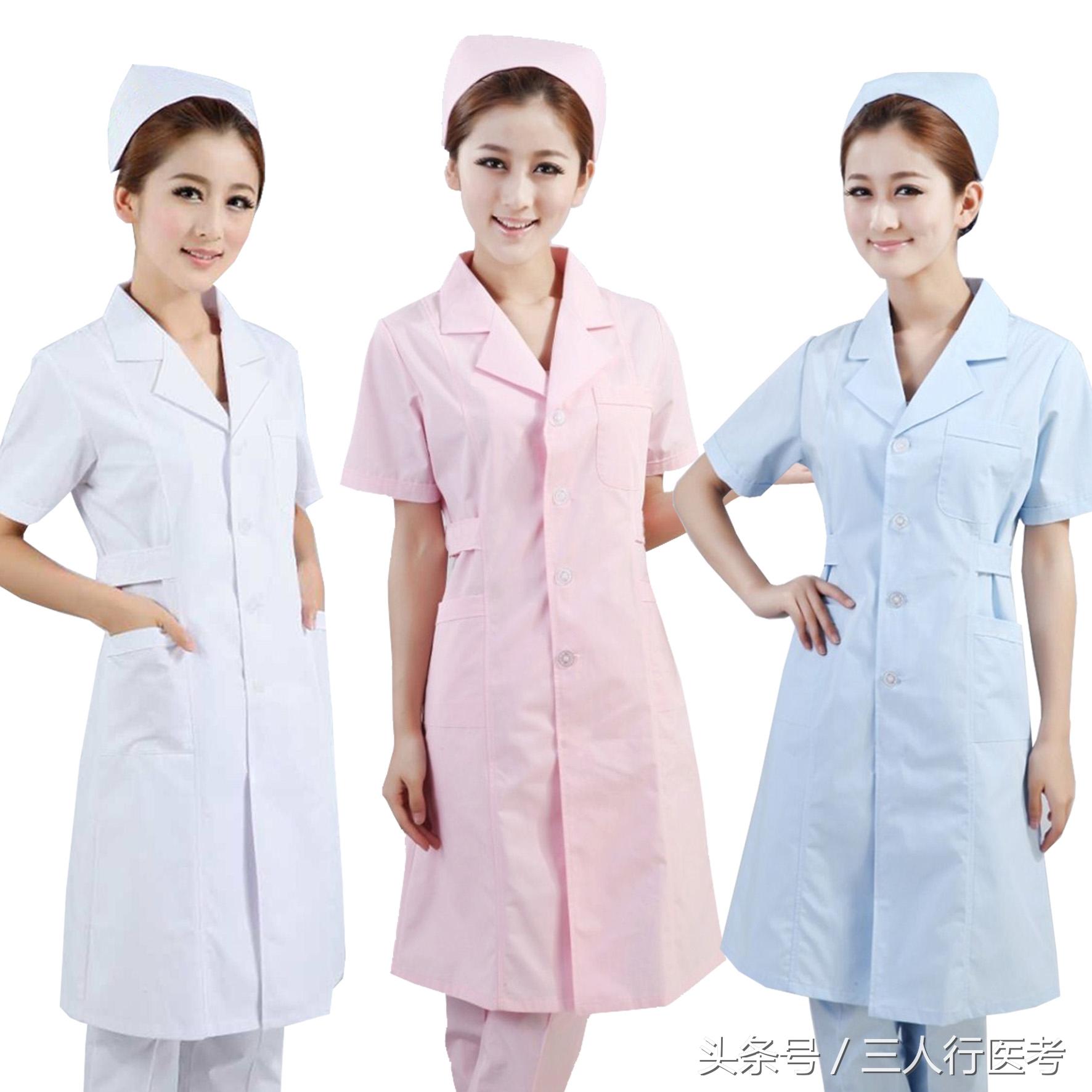 2018年护士执照考试大纲,2018年护士证考试试题及答案