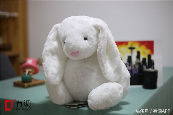 25件防寒保暖神器，妈妈再也不会喊你穿秋裤啦！