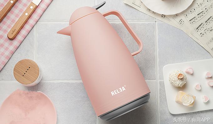 25件防寒保暖神器，妈妈再也不会喊你穿秋裤啦！