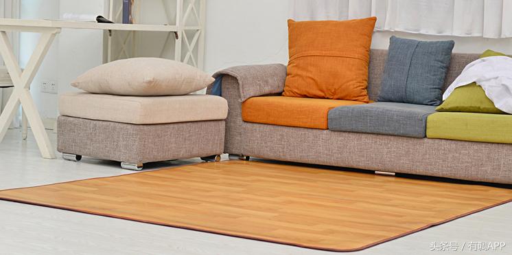 25件防寒保暖神器，妈妈再也不会喊你穿秋裤啦！