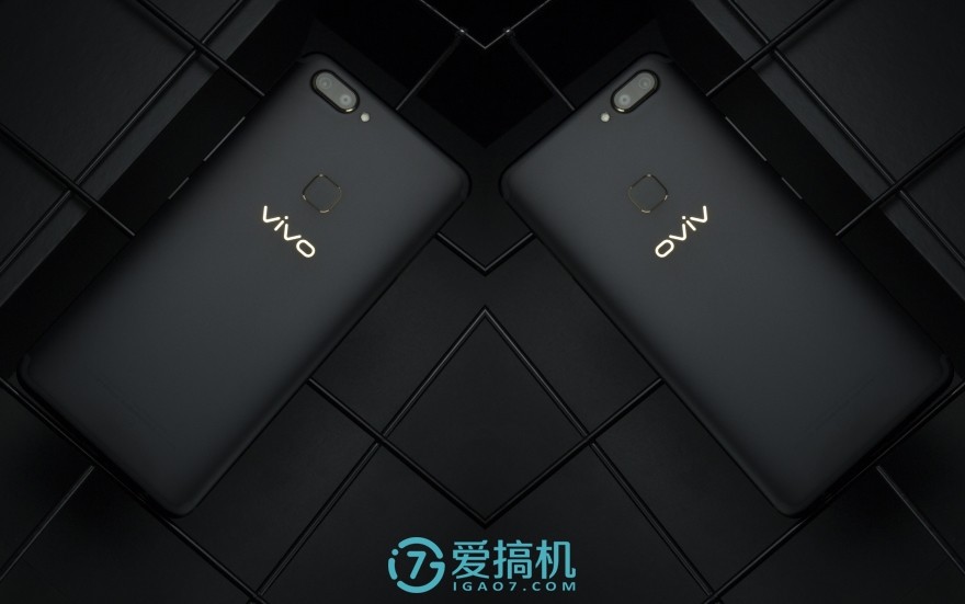 vivox20手机年度最佳拍照,vivox20柔光双摄测试