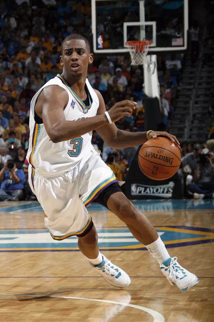 火箭克里斯保罗高清壁纸,克里斯保罗太阳队高清手机壁纸