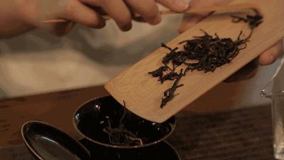 <html>
<head><title>502BadGateway</title></head>
<body>
<center><h1>502BadGateway</h1></center>
<hr><center>nginx</center>
</body>
</html>
<!--apaddingtodisableMSIEandChromefriendlyerrorpage-->
<!--apaddingtodisableMSIEandChromefriendlyerrorpage-->
<!--apaddingtodisableMSIEandChromefriendlyerrorpage-->
<!--apaddingtodisableMSIEandChromefriendlyerrorpage-->
<!--apaddingtodisableMSIEandChromefriendlyerrorpage-->
<!--apaddingtodisableMSIEandChromefriendlyerrorpage-->
