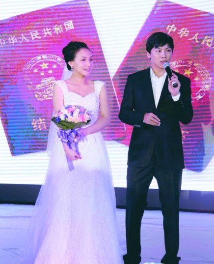 乒乓球运动员下放农村养猪,国乒天才被开除