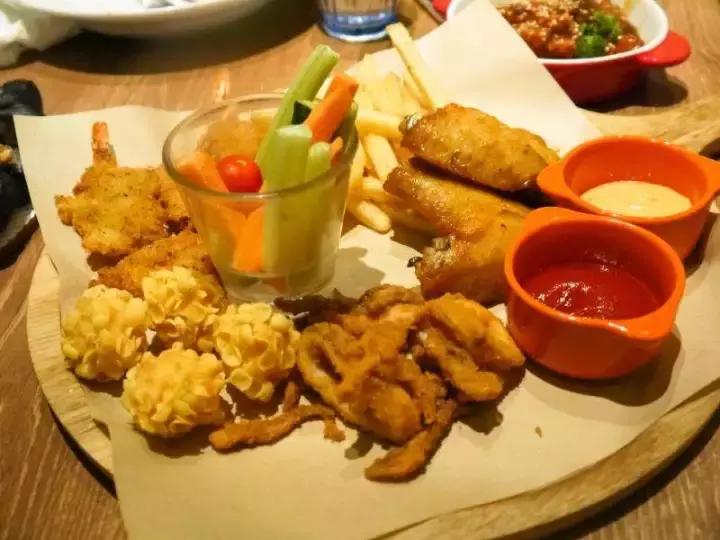 陈伟霆不仅三观正颜值高还有实力,陈伟霆黑暗时期