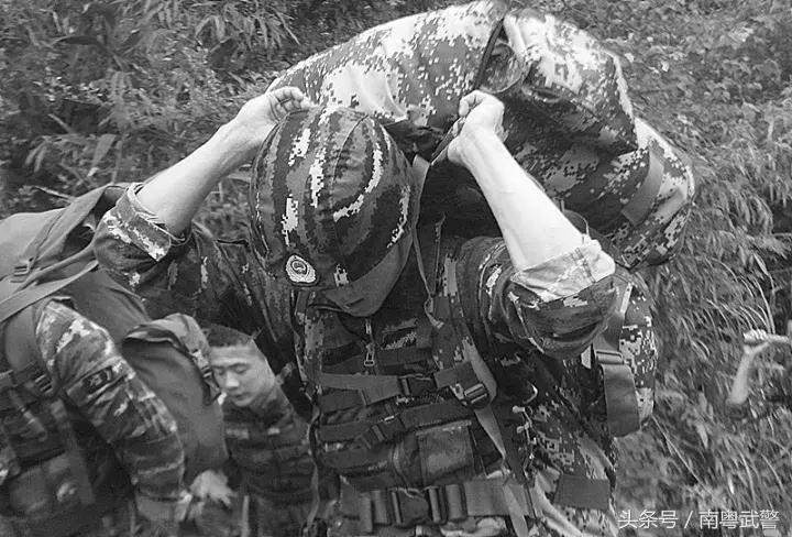 真实的魔鬼周,魔鬼周10天经历了什么