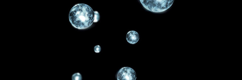 日本pola补水保湿,日本原装进口护肤品pola