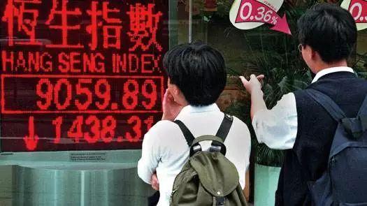 香江忆旧录,香江忆旧录张曼玉