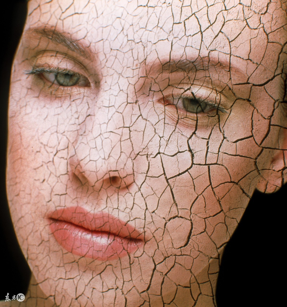 别大意这些症状可能是癌症信号,这些癌症早期症状你最好早点知道