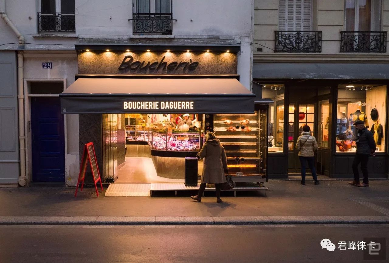 徕卡无反相机评测,徕卡cl相机操作方法