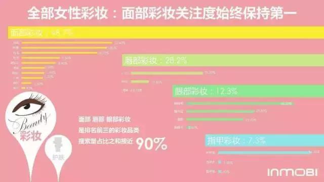 德商投资1100亿,德商资本最新消息