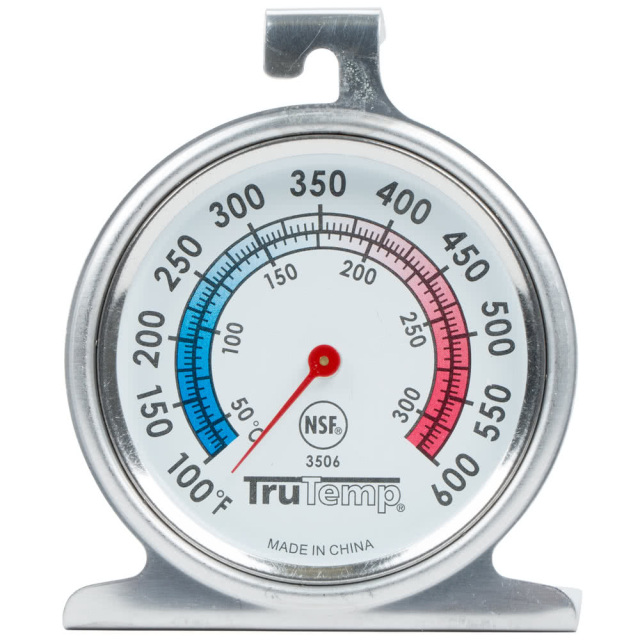 面包怎么烘烤比较软,面包的烘烤过程一般分为三个阶段