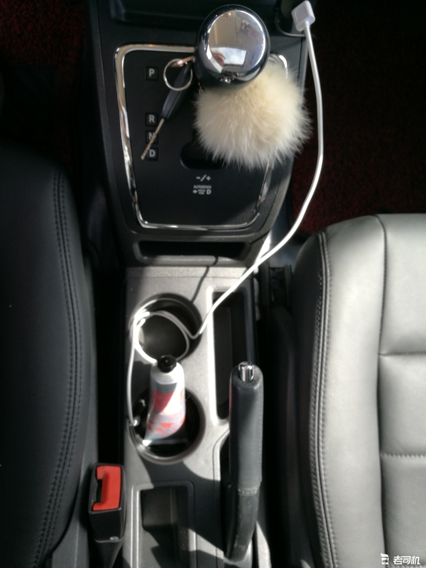 二手jeep自由客,二手jeep自由客2023年