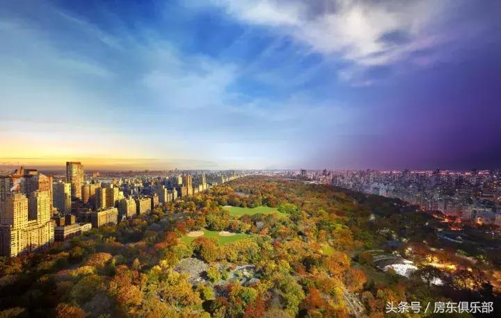 郑州楼市绿城百合,郑州绿城百合几期最好