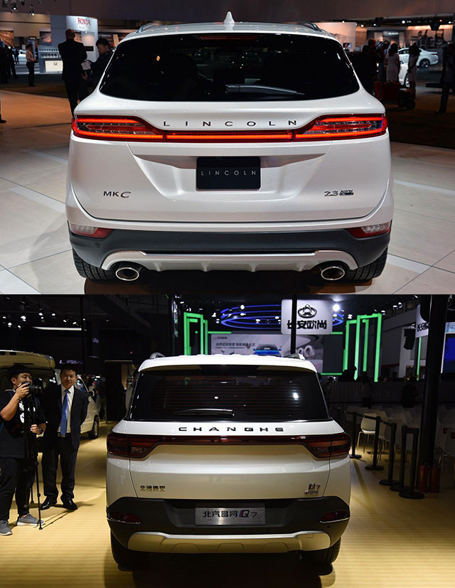 昌河车口碑怎么样,昌河品牌的车