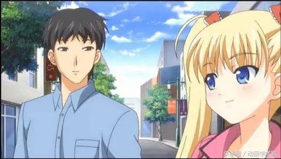 动画有几种违法行为,动画和动漫的意义