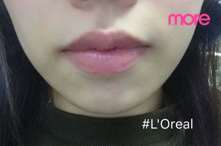 10元好物唇膏,秋冬必入手的变色唇膏