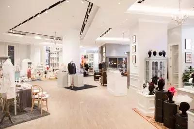 北京大栅栏百年老字号,北京大栅栏最著名的百年老字号