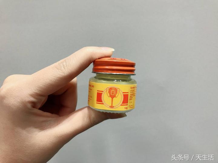 泰国曼谷自由行3日攻略2015,曼谷自由行必去景点