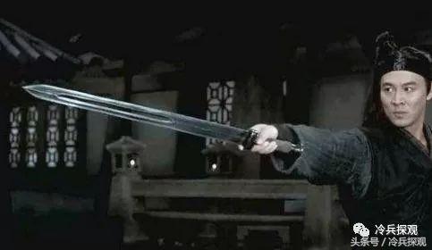 青铜剑秦剑特征,秦剑青铜短剑真品大全