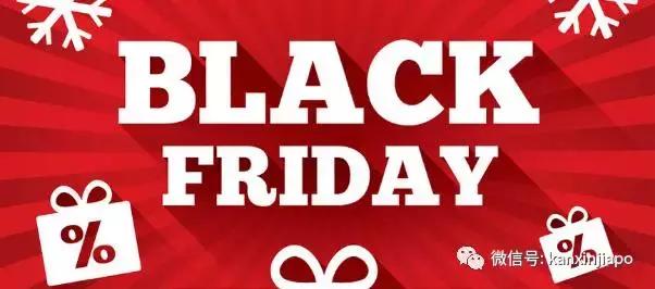 新加坡日本药妆店,新加坡哪里有正品药妆