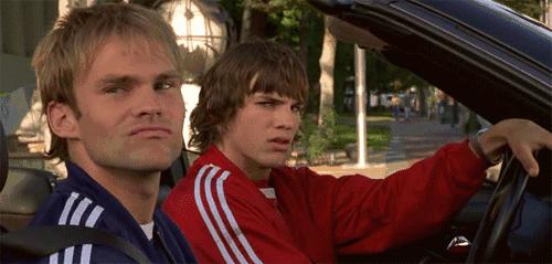 来自双11的第一份买家秀,双11必买清单家居用品