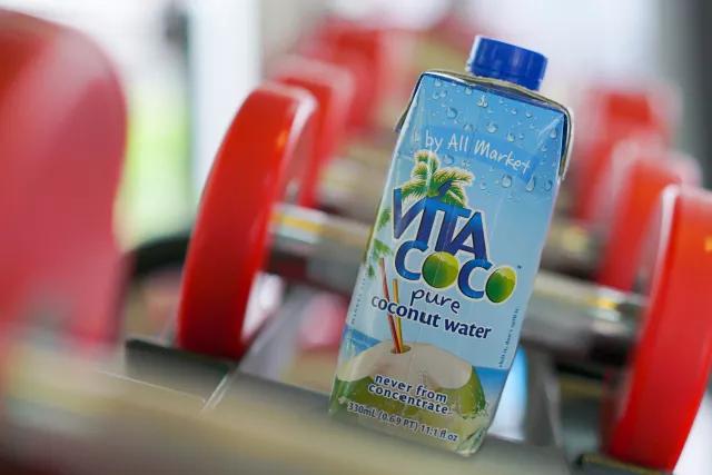 健身一年不上大重量的效果,健身一年体重上不去怎么办