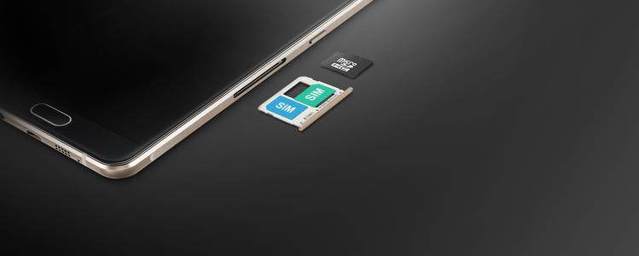 双卡将成主流：原生Android加双卡拨号程序，下一代iPhone或跟进