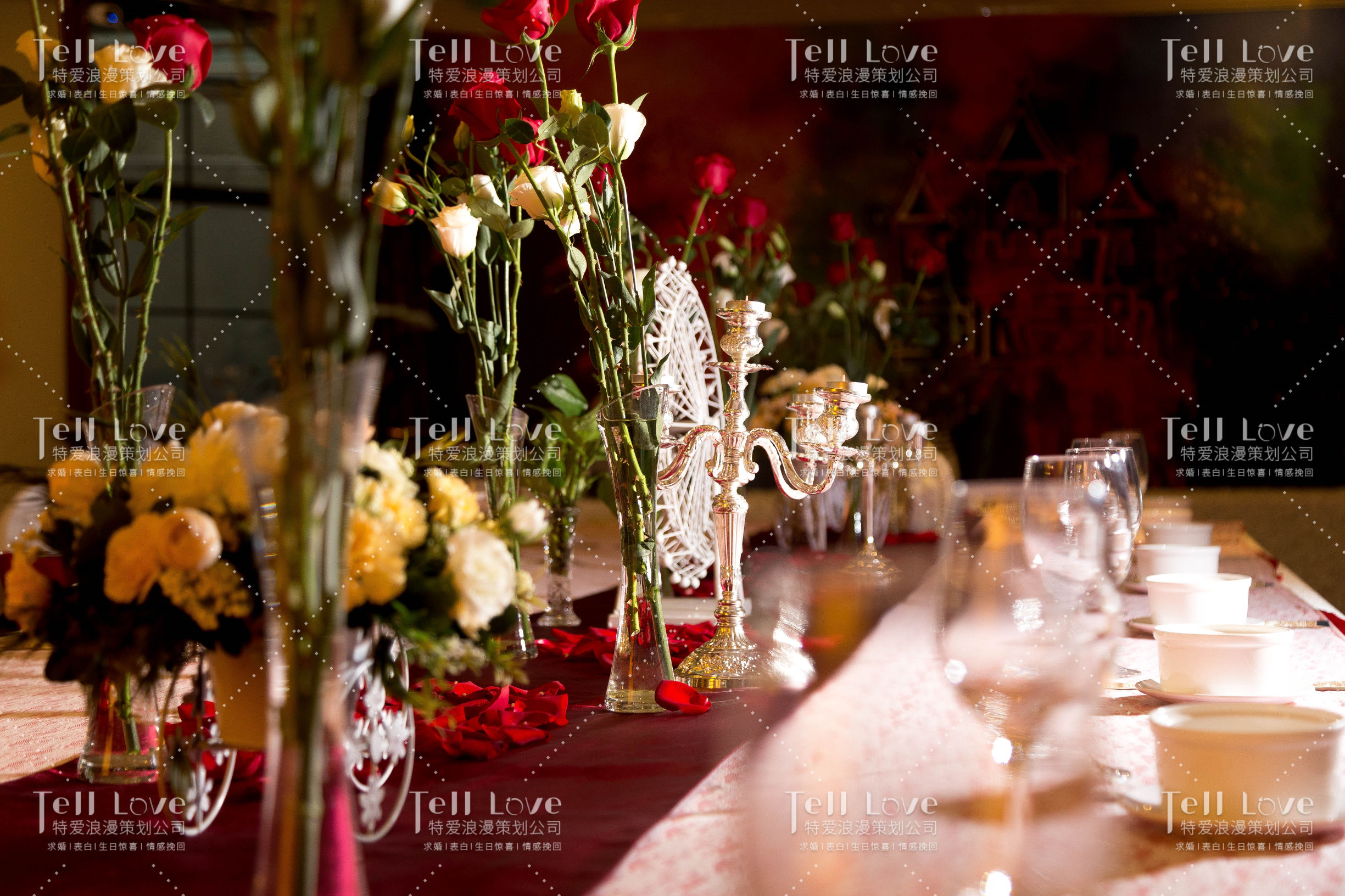 女朋友难过的时候怎么安慰,女朋友在恋爱中应该怎么做