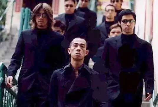 陈小春为什么会对jasper生气,陈小春有多爱jasper