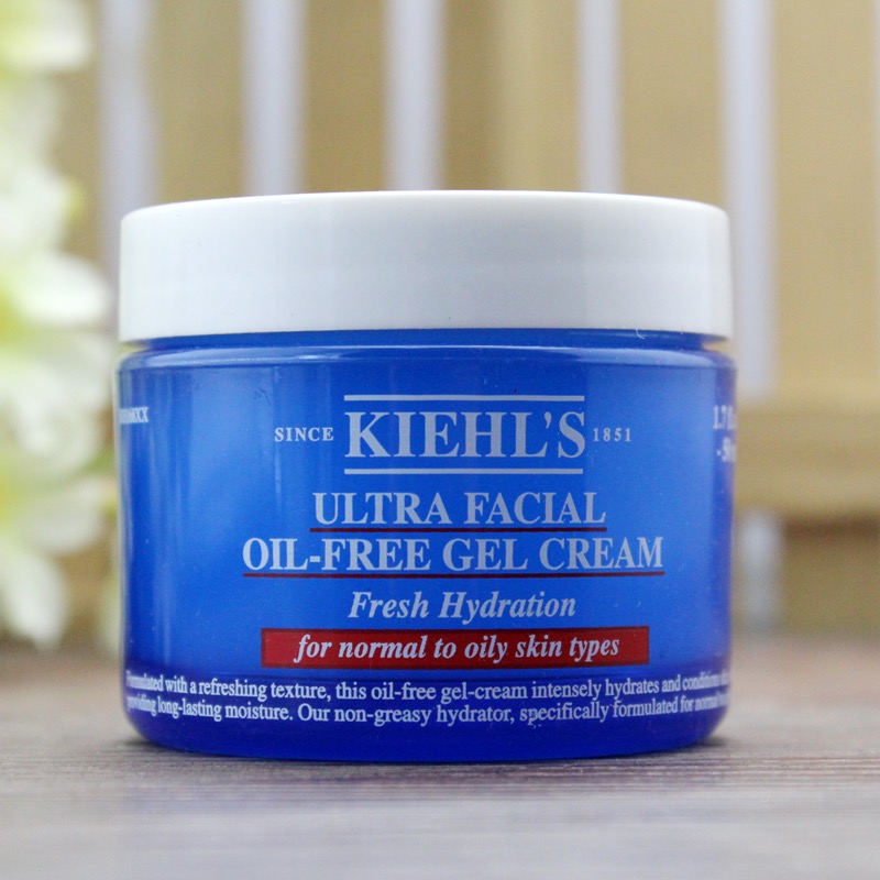 什么保湿霜适合秋冬,选对面霜让抗老效果翻倍