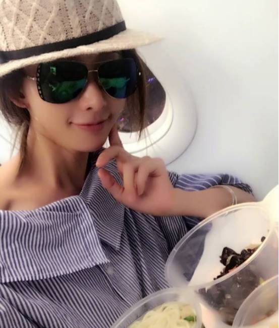 种草｜不保养你想当“老阿姨”吗