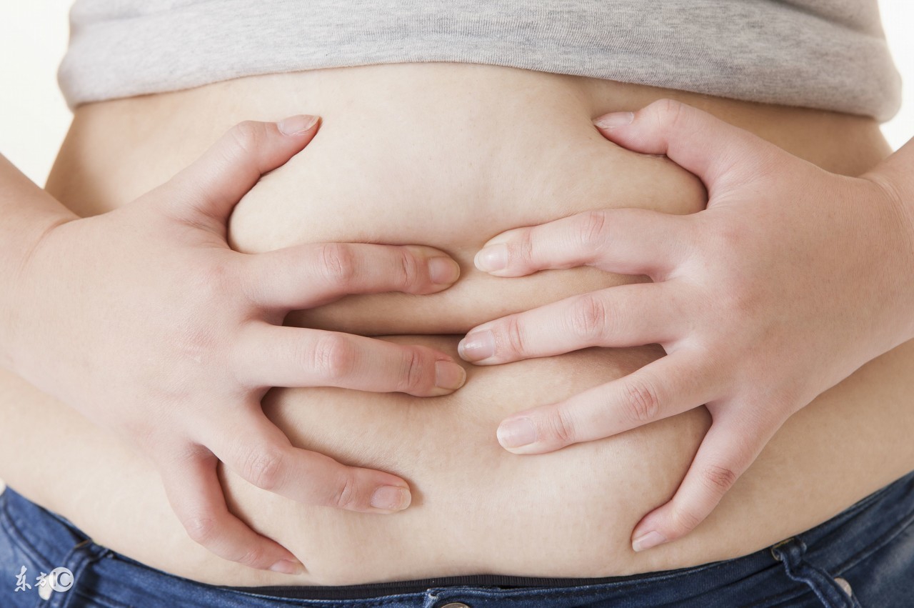 不自信的看一看，女人这样做才精致漂酿惹人爱