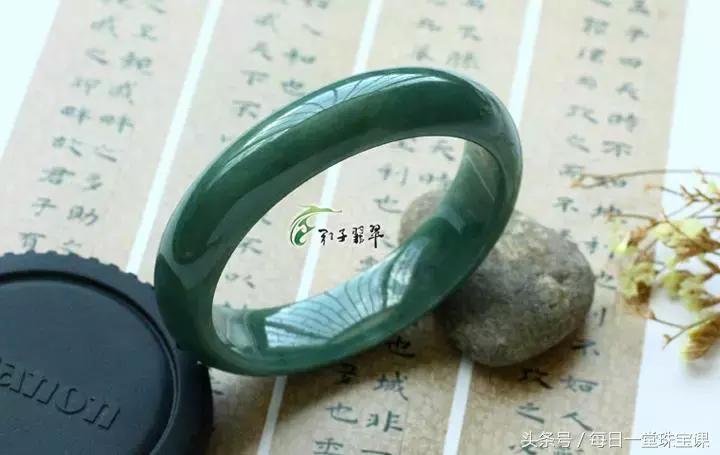 中医大师总结的四大长寿秘密,老中医总结15大长寿保健术