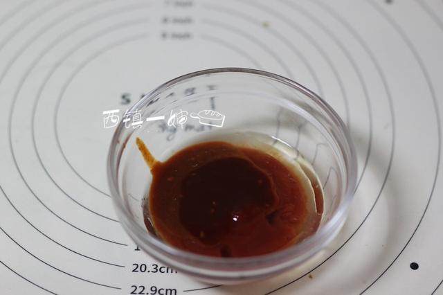 不用很费事就能做的家庭自制罐头，吃一块感觉年轻了二三十岁！