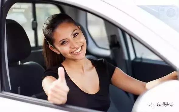 学会这些技巧你是老司机,老司机都不知道的冷知识