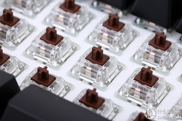 酷冷键盘masterkeyspro,酷冷机械键盘评测