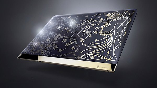 惠普笔记本2022年新品,惠普笔记本2019新品