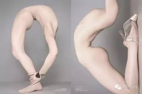 时尚女魔头｜除了安娜，你一定要认识这位！